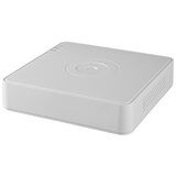Mazi HD TVI/AHD/CVBS DVR HAVR-0472H1 HD snimač