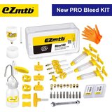  Set za blidovanje kočnica ( B16012 ) | ePonuda.com