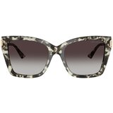 Jimmy Choo naočare za sunce jc 5012 50688G | ePonuda.com
