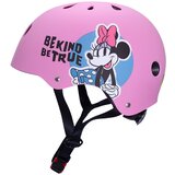  Sportska kaciga minnie | shoptok.hr