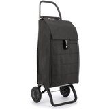 Rolser Nakupovalna torba na kolesih 35 l Jolie Tweed 2 – Rolser Cene