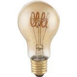Globo LED sijalica FILAMENT E27 A60 4.5W 2000K DIMABILNA Cene