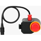Bambu Lab emergency stop button (FAC136) | Eponuda.com
