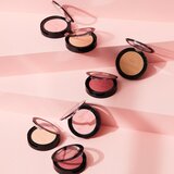 Gosh I'm Blushing puder- rumenilo nijansa 001 Flirt 5.5 g | shoptok.hr