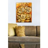 Wallity Slika 67864603, 50x70 cm | ePonuda.com