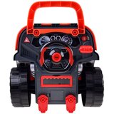  Mehanički set: Mobilna AUTO RADIONICA + svjetlo i zvuk ZA5738 | shoptok.hr