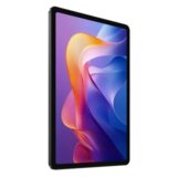 Xiaomi Redmi Pad 2 4G 8GB/256GB siva | ePonuda.com