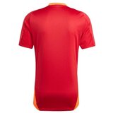 Adidas IS1658 Crvena | shoptok.hr