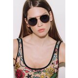 Elfs ženske sunčane naočale ANNIE FRID C B4 | shoptok.hr