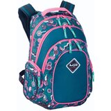 BODYPACK Ruksak Candy zeleni MML314 | shoptok.hr