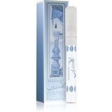 Salvador Dali Dalilight toaletna voda za ženske 8 ml | Shoptok.si