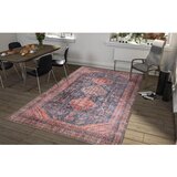  tepih Blues Chenille 366, 75x230cm, crveni | Eponuda.ba