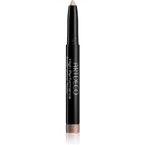 Artdeco High Performance senčila za oči v svičniku odtenek 31 Golden Sand 1,4 g Cene