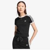 Adidas Knit tee Cene