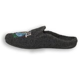 Grunland Antracite 38lecy sarena | shoptok.hr