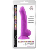 Srećni ljudi Dildo CN 101760081 | ePonuda.com
