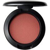 MAC Cosmetics Powder Blush rumenilo nijansa Burnt Pepper 6 g | shoptok.hr