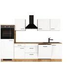 Flex-Well KUHINJSKI BLOK | Shoptok.si