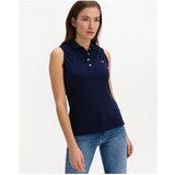 Gant Original Polo T-shirt - Women | Shoptok.si