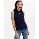 Gant Original Polo T-shirt - Women