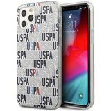 U.S. Polo Assn. OVITEK ZA IPHONE 12 12 PRO LOGO BEL, (21834273) | Shoptok.si