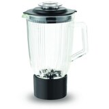 Tefal Kuhinjski robot u srebrnoj boji Masterchef Grande - | shoptok.hr