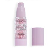 Revolution podlaga za obraz - Y2K Baby Hydra Bubble Healthy Skin Primer | Shoptok.si