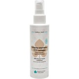 Biofficina Toscana sos castagna leave-in regenerator | shoptok.hr
