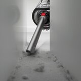 Dyson V12 Origin Akkusauger Nickel/ Nickel, 492711-01 | Shoptok.si