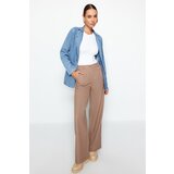 Trendyol Ženske hlače | Shoptok.si