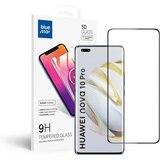 Blue Star kaljeno staklo sa okvirom za - HUAWEI Nova 10 Pro crno | shoptok.hr