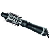 Rowenta Fen četka CF6320F0 | Eponuda.ba