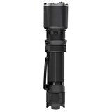 Fenix TK21RBLK - led prigušiva punjiva baterijska lampa led/usb 6000 mah IP68 3600 lm 72,5 h crna | Eponuda.com