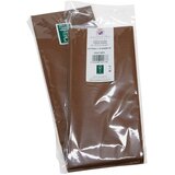  OKRASNI PAPIR TISSUE 50X76CM PK6 CARTOTECNICA ROSSI F047 RJAVA BLISTER | shoptok.hr