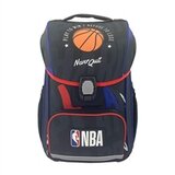  Školska torba ABC NBA | shoptok.hr