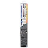  Igračka Mač Hasbro Mandalorian Electronic Lightsaber Darksaber | shoptok.hr