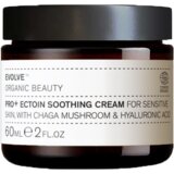 Evolve Organic Beauty Pro + Ectoin Soothing Cream - 60 ml | shoptok.hr