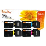 BetterDay toner C-TK5440 m zam. kaseta za kyocera magenta 2.4k