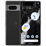 Google Pixel 7 8/128GB Obsidian | Shoptok.si