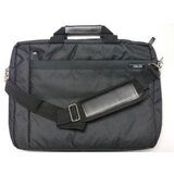  Torba za laptop ASUS 15,6” | Eponuda.ba