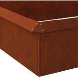  Ograde protiv puževa 16 pcs Rđa | shoptok.hr