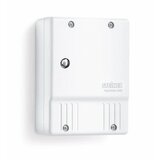 Steinel 550615 - Sumrakni prekidač NightMatic 3000 Vario bela IP54 | Eponuda.com