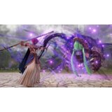 Bandai Namco TALES OF ARISE [DE VERSION] (Playstation 4) | Shoptok.si