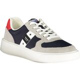 Blauer Muške Sportske Cipele Plave | shoptok.hr