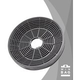  ugljeni filter za beko 9197067501 aspiratore | Eponuda.com