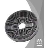 ugljeni filter za beko 9197067501 aspiratore