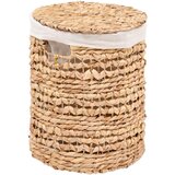 Landscape KOŠARA ZA PERILO | Shoptok.si