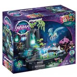 Playmobil Ayuma Magični izvor energije | ePonuda.com