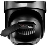  ip wi-fi kamera 3u1, 3x3.0MP, IR30m WFIP-KB3X3 | Eponuda.com