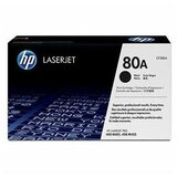  Toner HP CF280A | Eponuda.ba